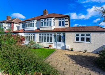 Marlow Drive, North Cheam SM3, london property