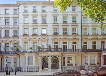 Thumbnail Flat for sale in Ennismore Gardens, London