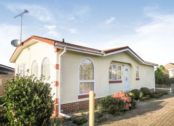Property For Sale In Graveney Buy Properties In Graveney Zoopla
