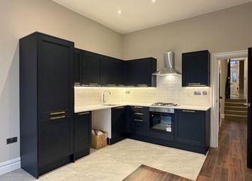 Kelross Road, London N5