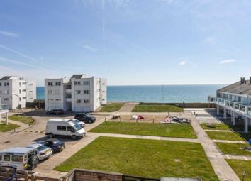 Thumbnail Terraced house for sale in Marineside, Bracklesham Bay, West Sussex