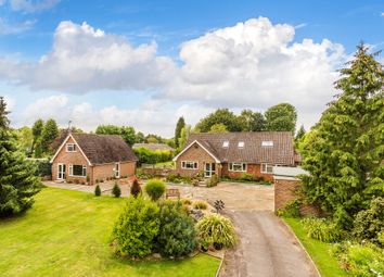8 Bedroom Detached house for sale
