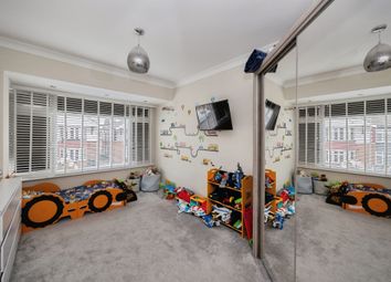 Property images coming soon