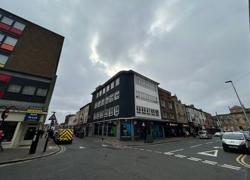 Thumbnail Office to let in Permanent House, South Street, Hull, East Yorkshire