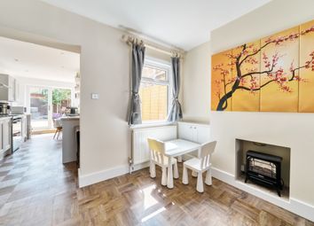 Property images coming soon