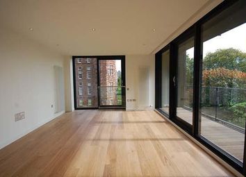 2 Bedrooms Flat to rent in Simpson Loan, Quartermile, Edinburgh EH3