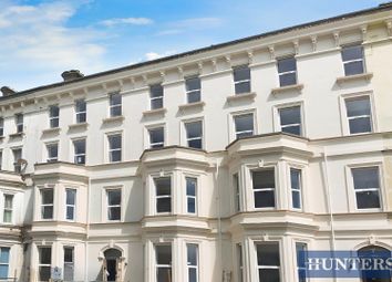 Property listing in Bridlington, East Riding of Yorkshire