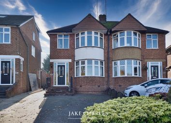 Thumbnail 3 bed property for sale in Deepdene, Potters Bar