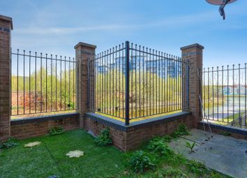 Property images coming soon