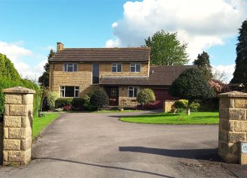 Thumbnail Property for sale in Fairfield, Crewkerne