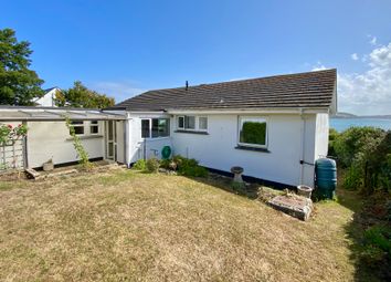 Porthilly View, Padstow PL28