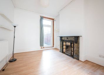 Property images coming soon