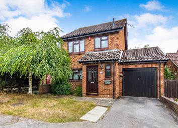 Find 3 Bedroom Houses To Rent In Lower Earley Zoopla