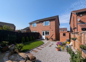 Property images coming soon