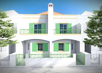 Thumbnail Terraced house for sale in In The Neighbourhood Of Tavira, Portugal