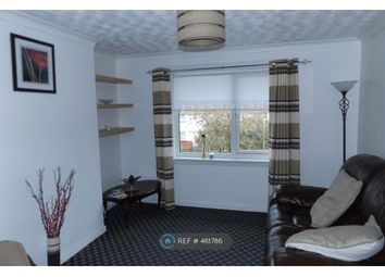 1 Bedrooms Flat to rent in Fenwickland Avenue, Ayr KA7