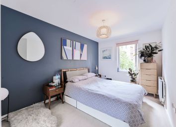 Thumbnail 1 bedroom flat to rent in Hoffmans Road, Walthamstow, London