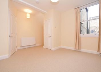 Property To Rent In West Kensington Renting