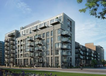 Homes For In Stratford Property Primelocation Thumbnail 2 Bedroom Flat For In Cooks Road London
