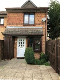 1 Bedroom Terraced house for rent