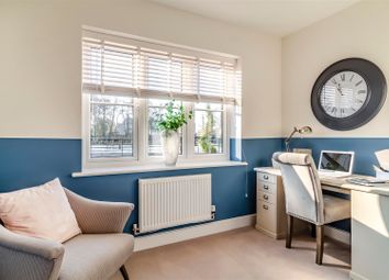 Property images coming soon