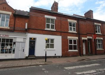 5 Bedroom Terraced house for rent