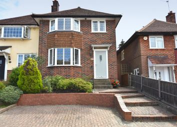 3 Bedroom  for sale