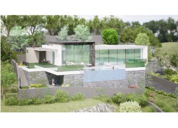 Thumbnail 3 bed detached house for sale in Estreito Da Calheta, Calheta (Madeira), Ilha Da Madeira