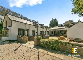 Property listing in Colwyn Bay, Conwy