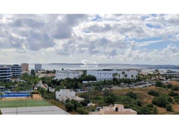 Thumbnail 1 bed apartment for sale in Alvor, Portimão, Faro