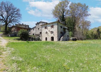 Thumbnail Villa for sale in Caprese Michelangelo, Arezzo, Tuscany