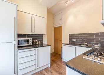 Thumbnail 1 bedroom flat to rent in Commercial Street, Spitalfields, London