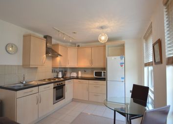Find 1 Bedroom Flats To Rent In Maidenhead Zoopla