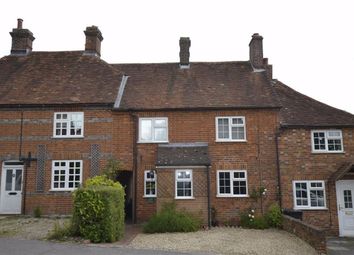 2 Bedroom Cottage for sale