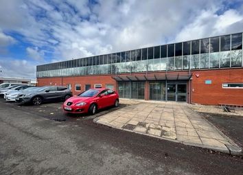 Thumbnail Office to let in Paddock Business Centre, Paddock Road, Skelmersdale