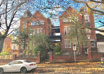 0 Bedrooms Studio to rent in Fitzjohns Avenue, Hampstead, Swiss Cottage NW3