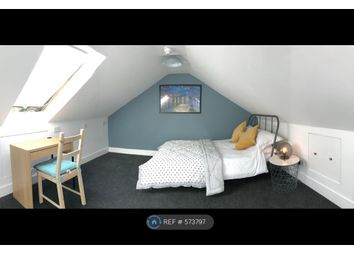 1 Bedroom  for rent
