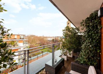 Property images coming soon