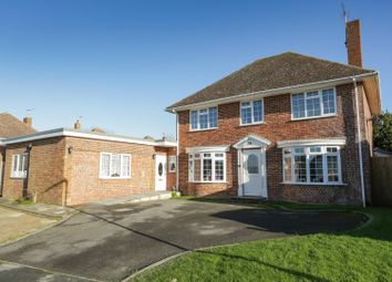 The Fairway, Herne Bay CT6, south east england property