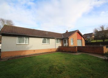 5 Bedroom Detached bungalow for sale
