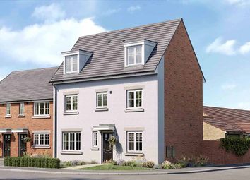 Property listing in Bridlington, East Riding of Yorkshire