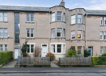 Find 3 Bedroom Flats For Sale In Edinburgh City Centre Zoopla