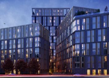 Property images coming soon