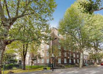 Thumbnail 3 bedroom flat for sale in Falmouth Road, Elephant And Castle, London