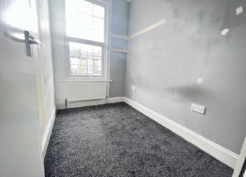 Thumbnail Semi-detached house for sale in Hatherley Gardens, London