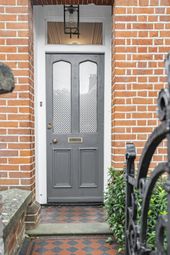 Property images coming soon