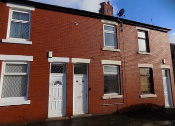2 Bedroom Terraced house for rent