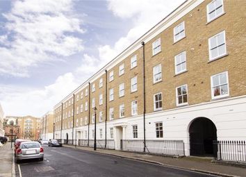 2 Bedrooms Flat to rent in Falmouth Road, Borough SE1