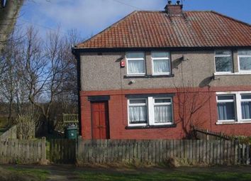 Thumbnail 3 bed property to rent in Oaks Lane, Fairweather Green, Bradford, Odp.