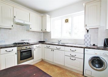 3 Bedroom Detached house for rent